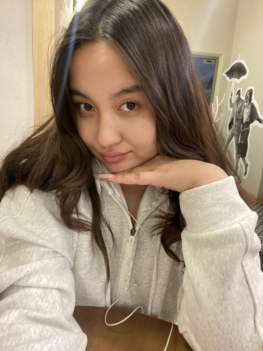 zaiokins's tweet photo. экскьюзми… Эмне ??? https://t.co/7K02cbcI8N