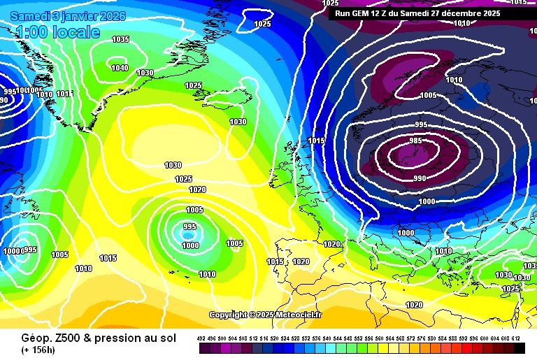Météo 06 tweet media