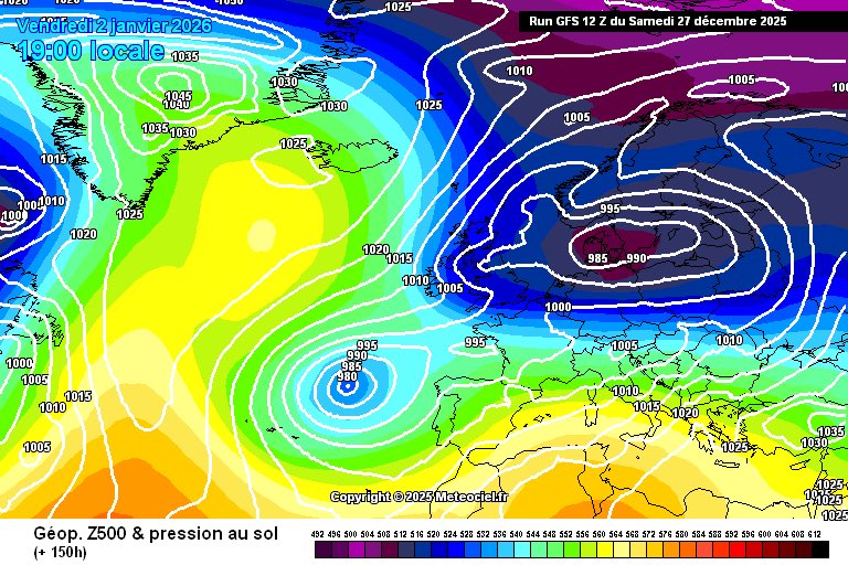 Météo 06 tweet media