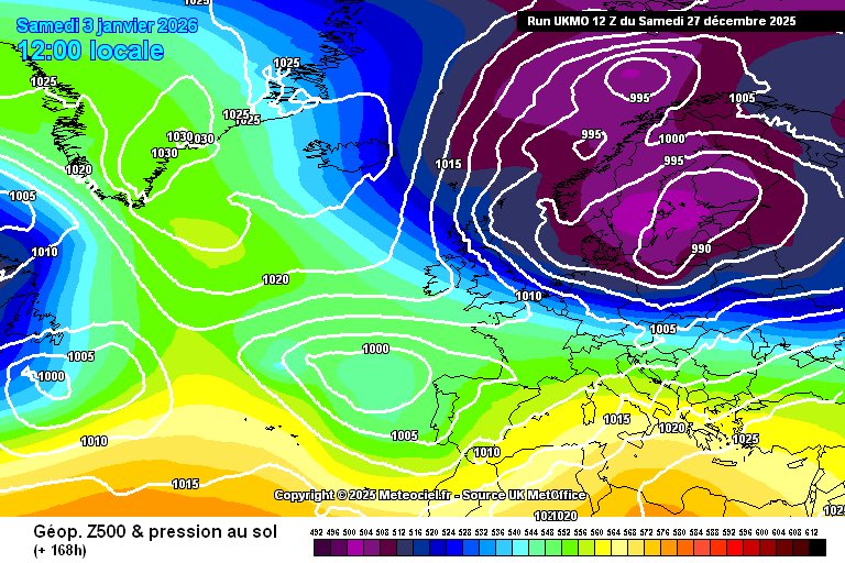 Météo 06 tweet media