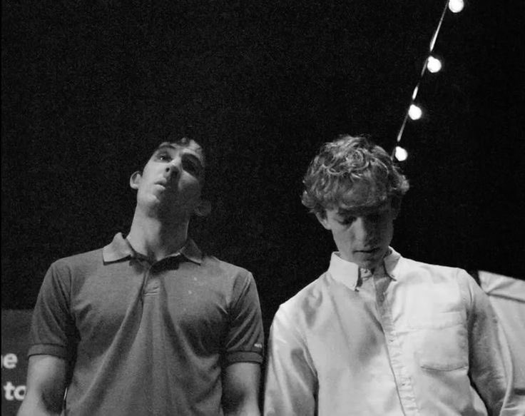 ٍ (@visionsinfilm) on Twitter photo 