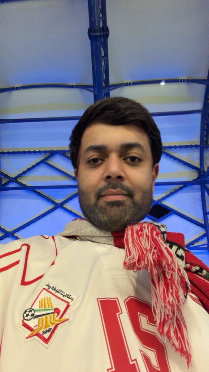 سليمان tweet media