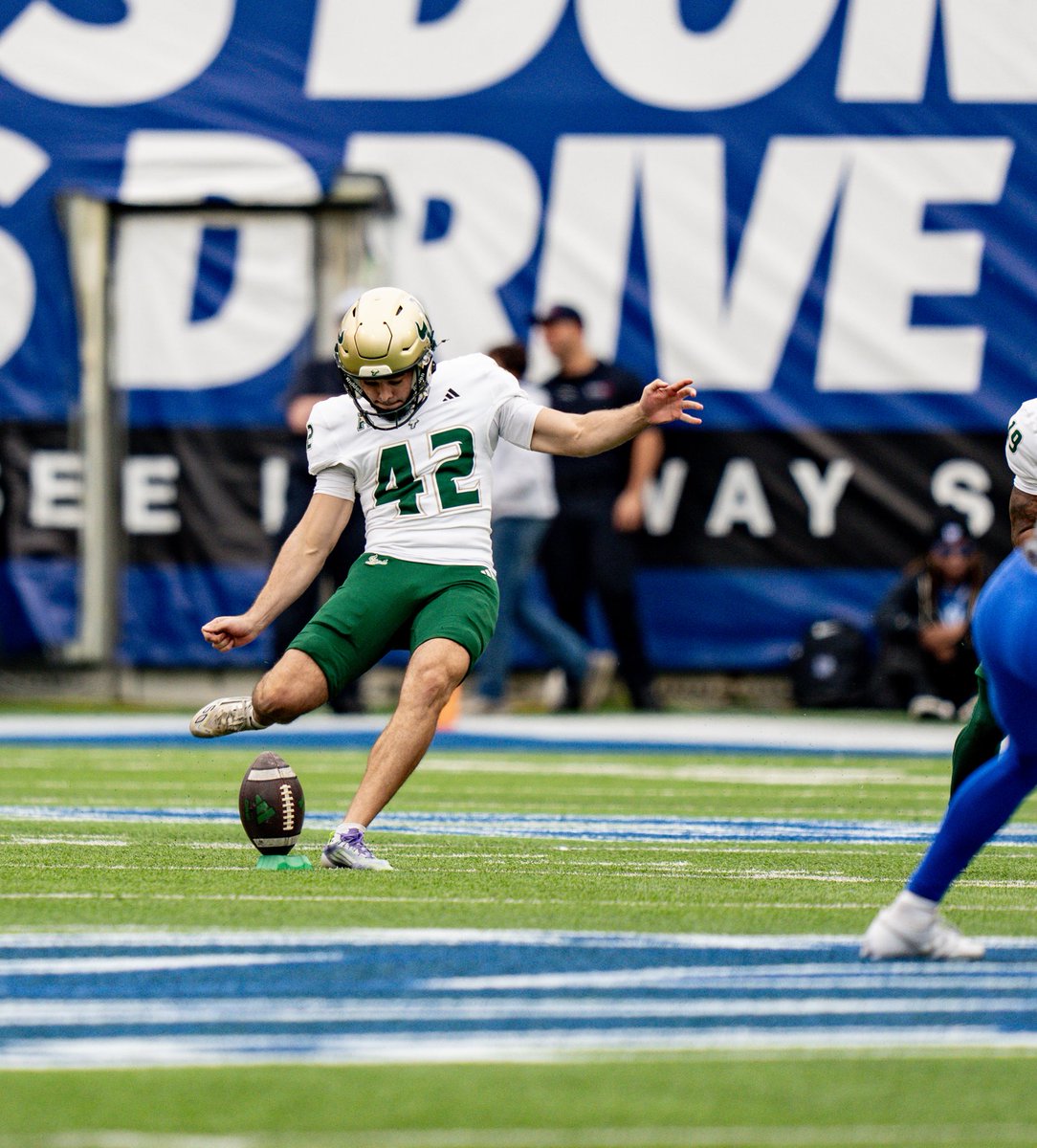 Adam Zouagui tweet media