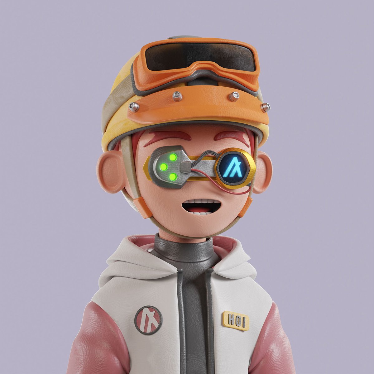 A-Travel tweet media