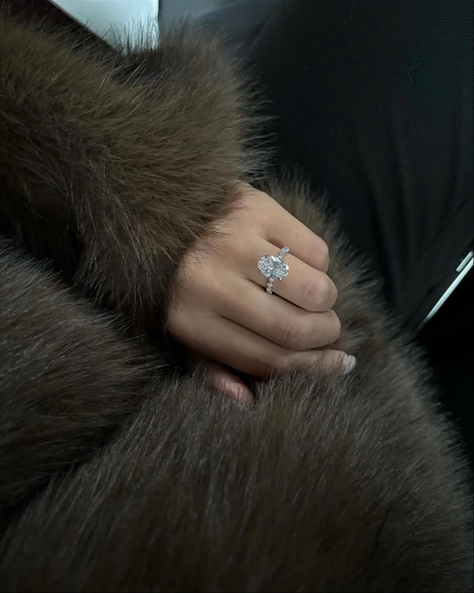 ✧ (@glowingbeauty_) on Twitter photo 