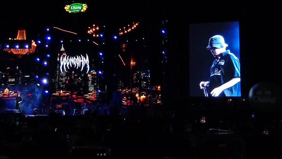 pep dude tweet media