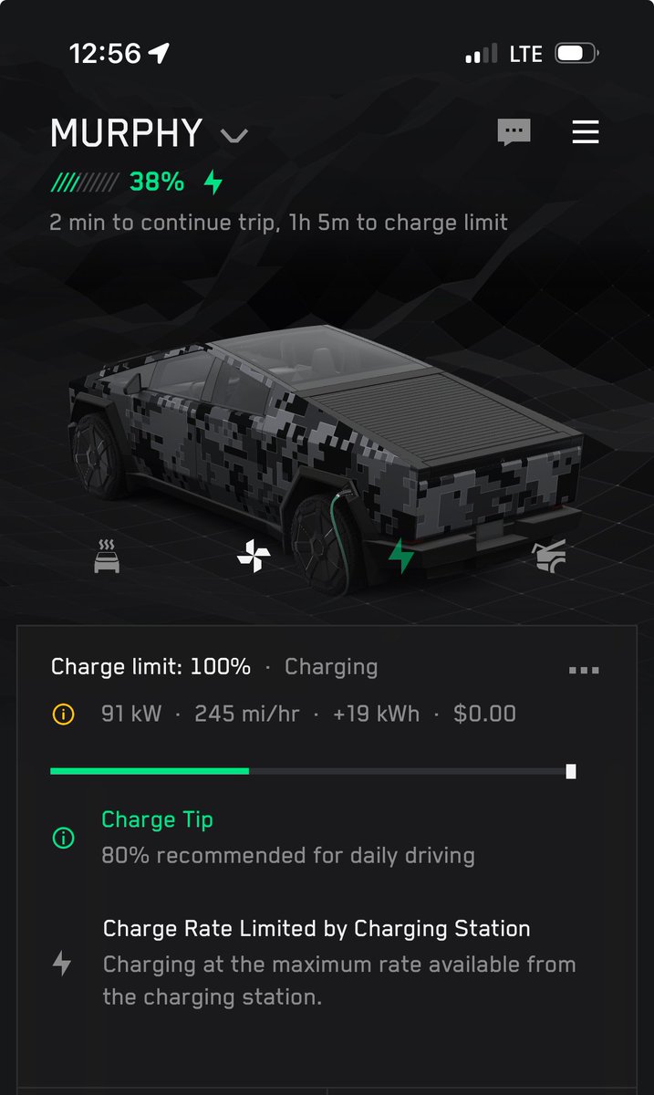 ProtectorPrime tweet media