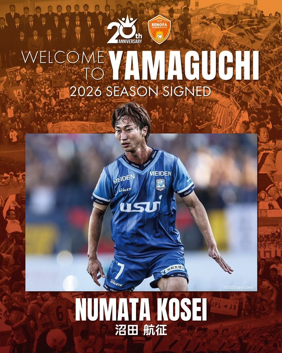 渡部博文 (Hirofumi Watanabe) (@nabeyan_03) / Posts / X