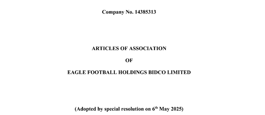 Laurenzoooooo8569 tweet media