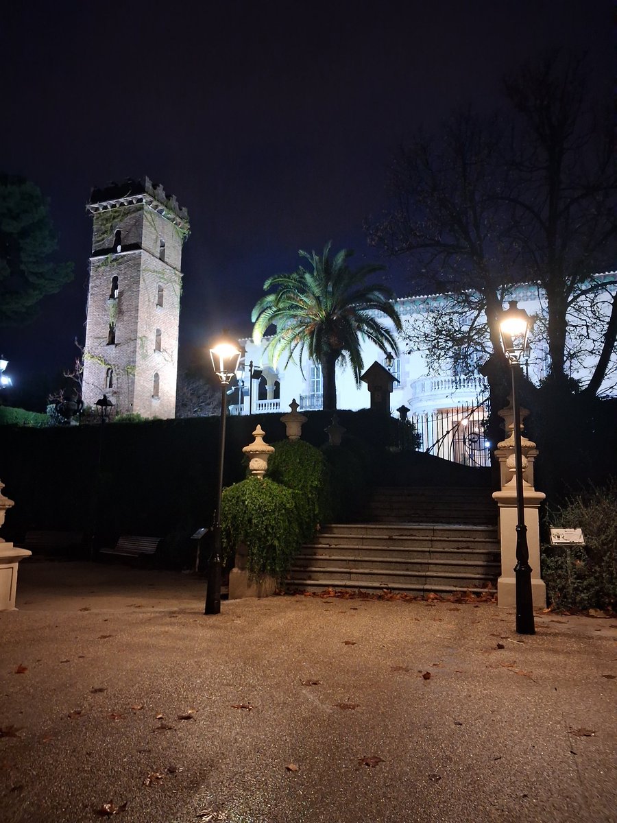Después de la tormenta siempre llega la calma... Passeig per #CanBuxeres #LH #llevantada🌊 #tempsdenadal🎄