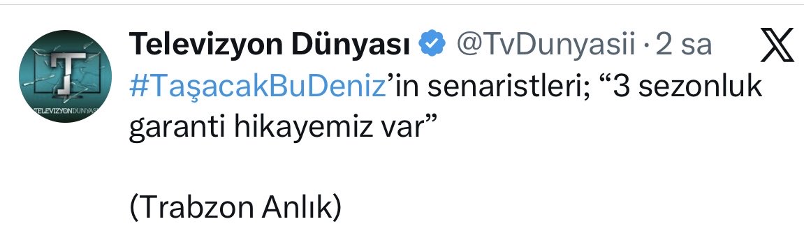 loveandprideee's tweet photo. Şaka mı şaka olsun ya 3 sezona hikaye bulabilmeniz için aşırı aşırı saçmalamanız lazım bir şeyi de standardına göre tadında bırakın ayol .
#TasacakBuDeniz #UlaşTunaAstepe #DenizBaysal https://t.co/Pi1e7EK5Ff