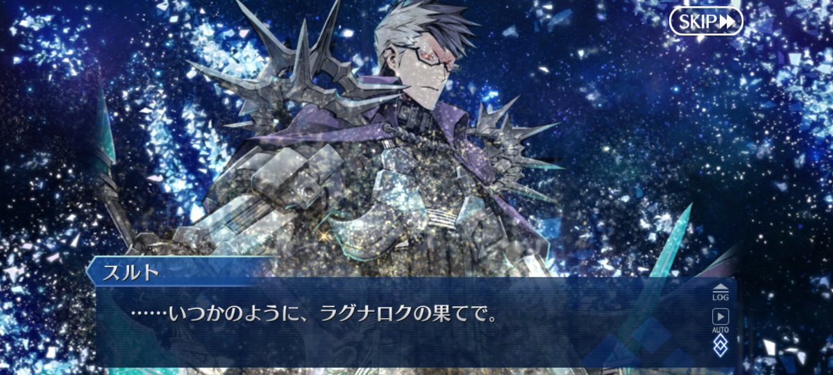 Post by 単音hiZ on X: 今日も一日