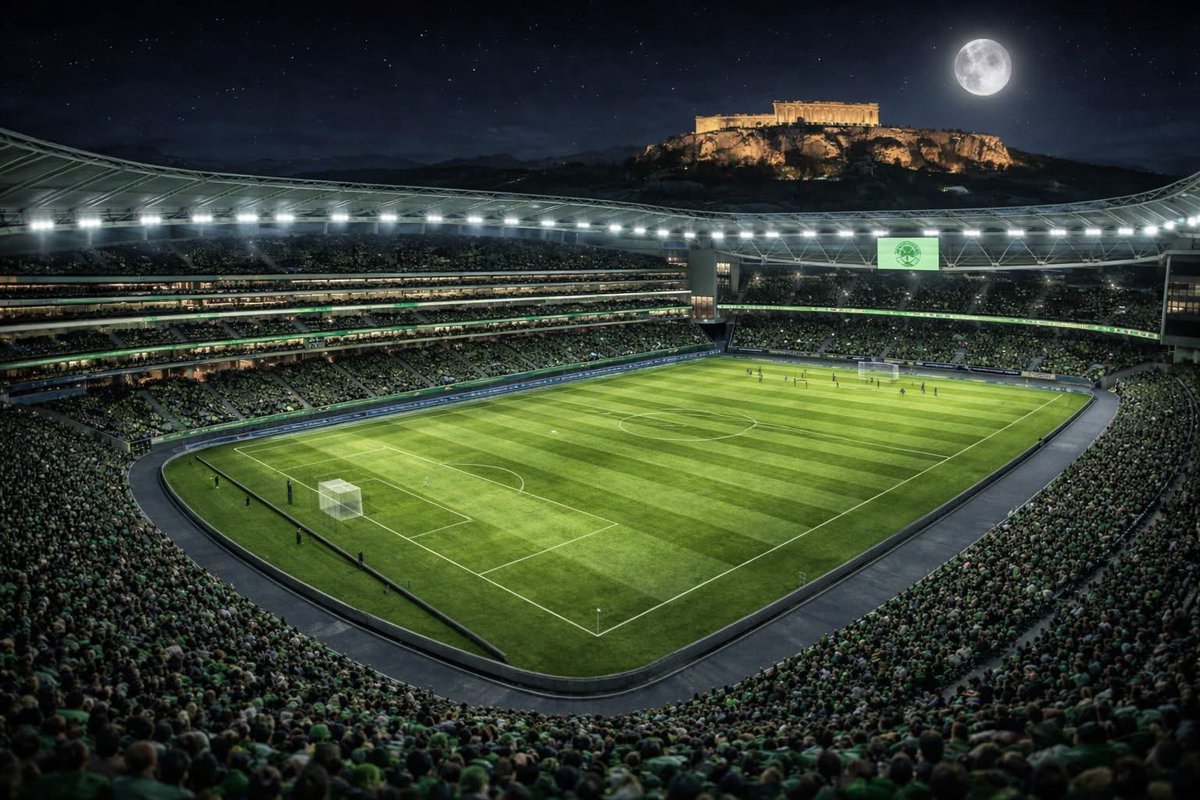 𝗣𝗥𝗢𝗙𝗘𝗦𝗦𝗢𝗥 𝗖𝗛𝗔𝗥𝗜𝗧𝗢𝗦 🇨🇾 tweet media