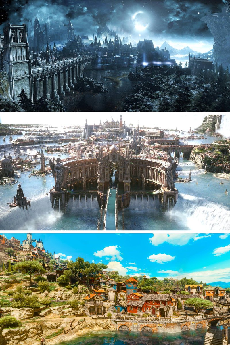 No room for wokeness! tweet media