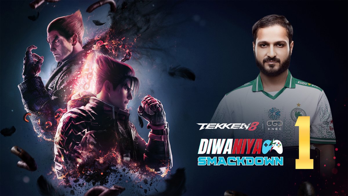 مُــحَــمَّــدُ فَــهْـدٍ tweet media