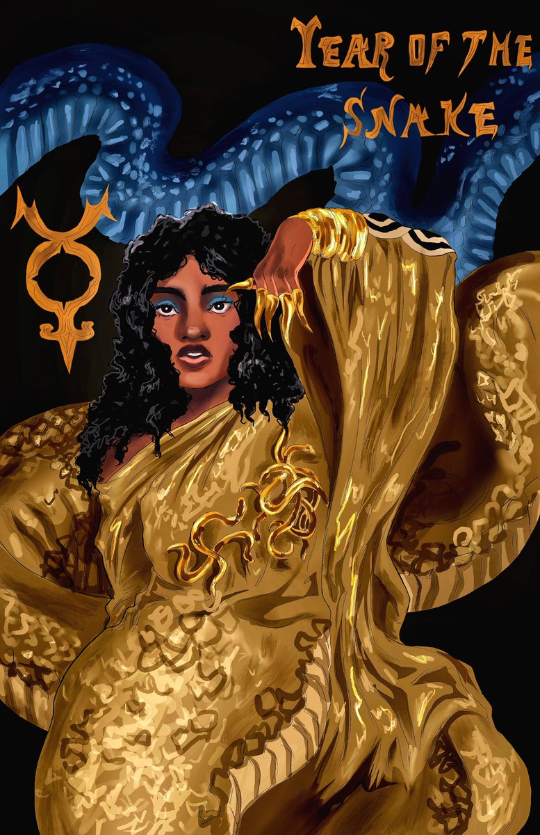 DamascusBlade's tweet photo. Hello! I'm Ana, I draw (mostly fanart) as a hobby and to connect with people.
Thanks for this 2025, and let's all look forward to a blessed 2026 ✨

Also find me on
Instagram ➡️ https://t.co/sJKnr8LsOX
Tumblr➡️https://t.co/eZrwQbo67g
Bsky ➡️ https://t.co/LFH3xfIdT5 https://t.co/wgHuACSKlx