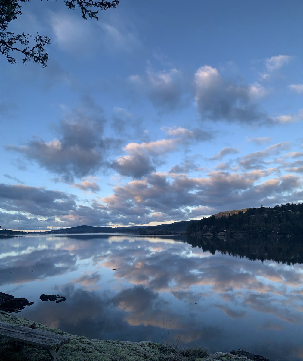 Wishing the family of the beloved <a href="/stan_sdcollins/">Stan Collins</a> a beautiful New Year