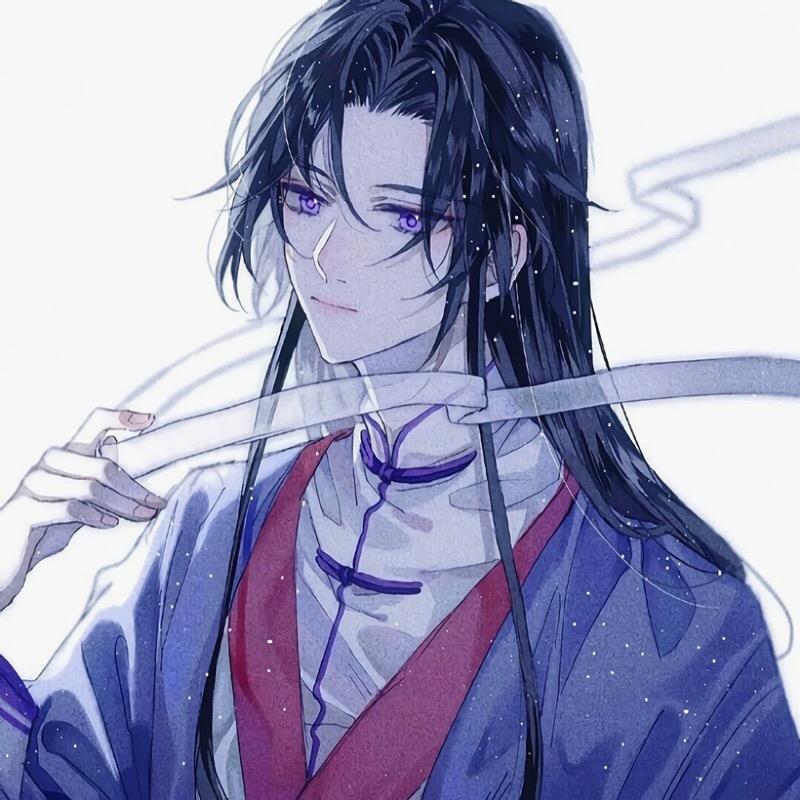 IM招商|博鱼|UG体育|魔法王者|美猴王传奇 tweet media