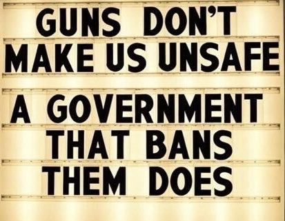 SparksN123 tweet media