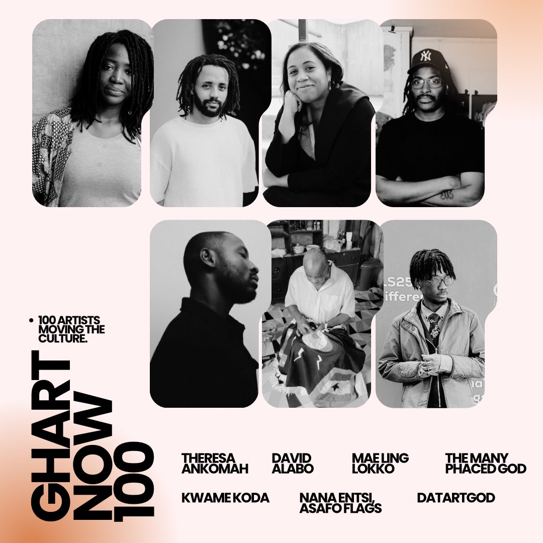 ghartnow tweet media