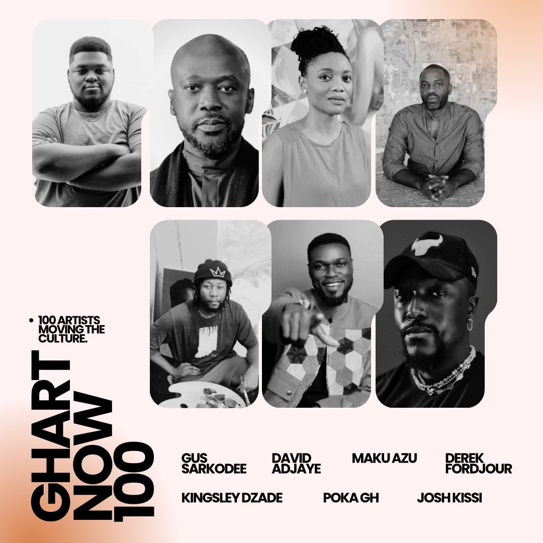 ghartnow tweet media