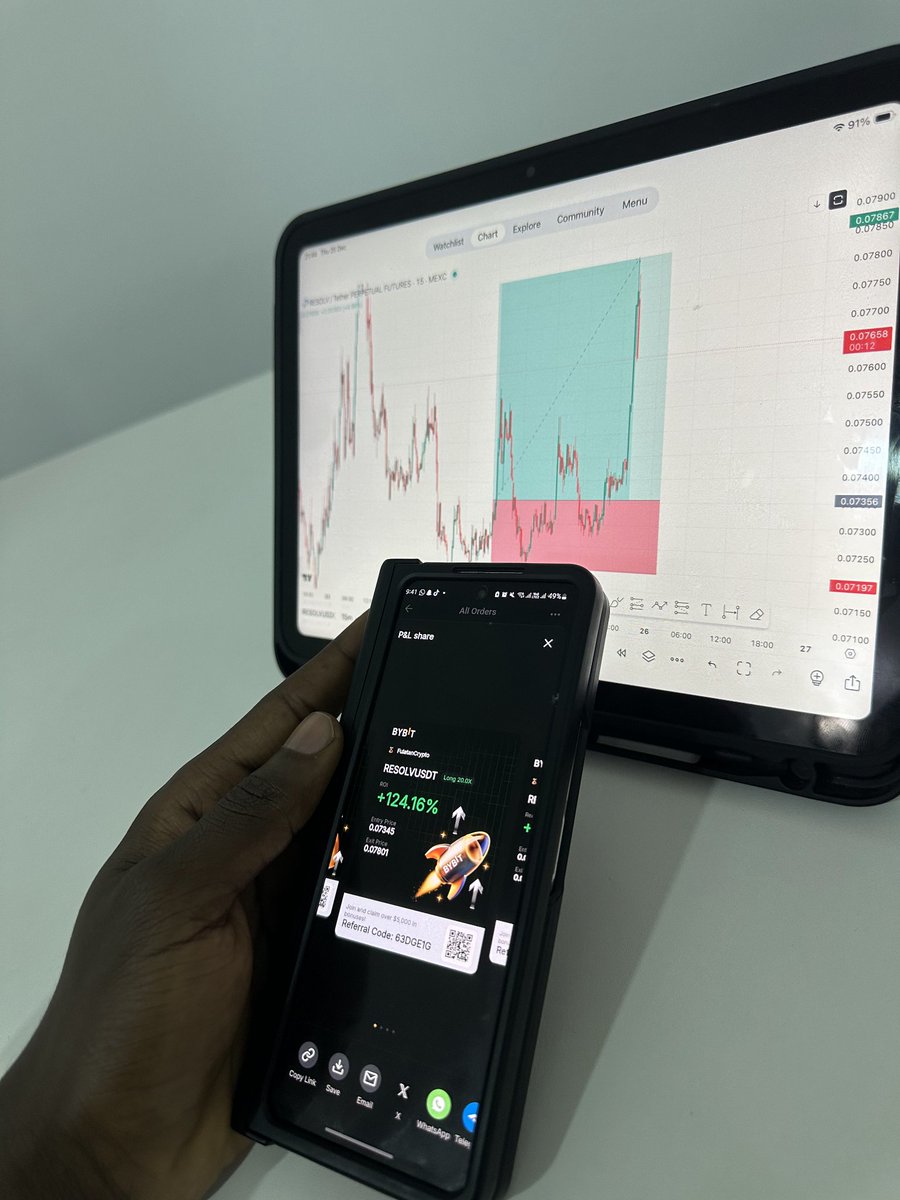 FULATAN🕸️³ tweet media