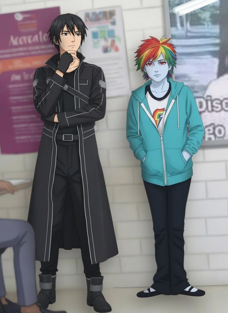 Residents96 tweet media