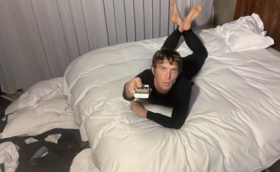 roastedryebread's tweet photo. https://t.co/cWeXM03iiu