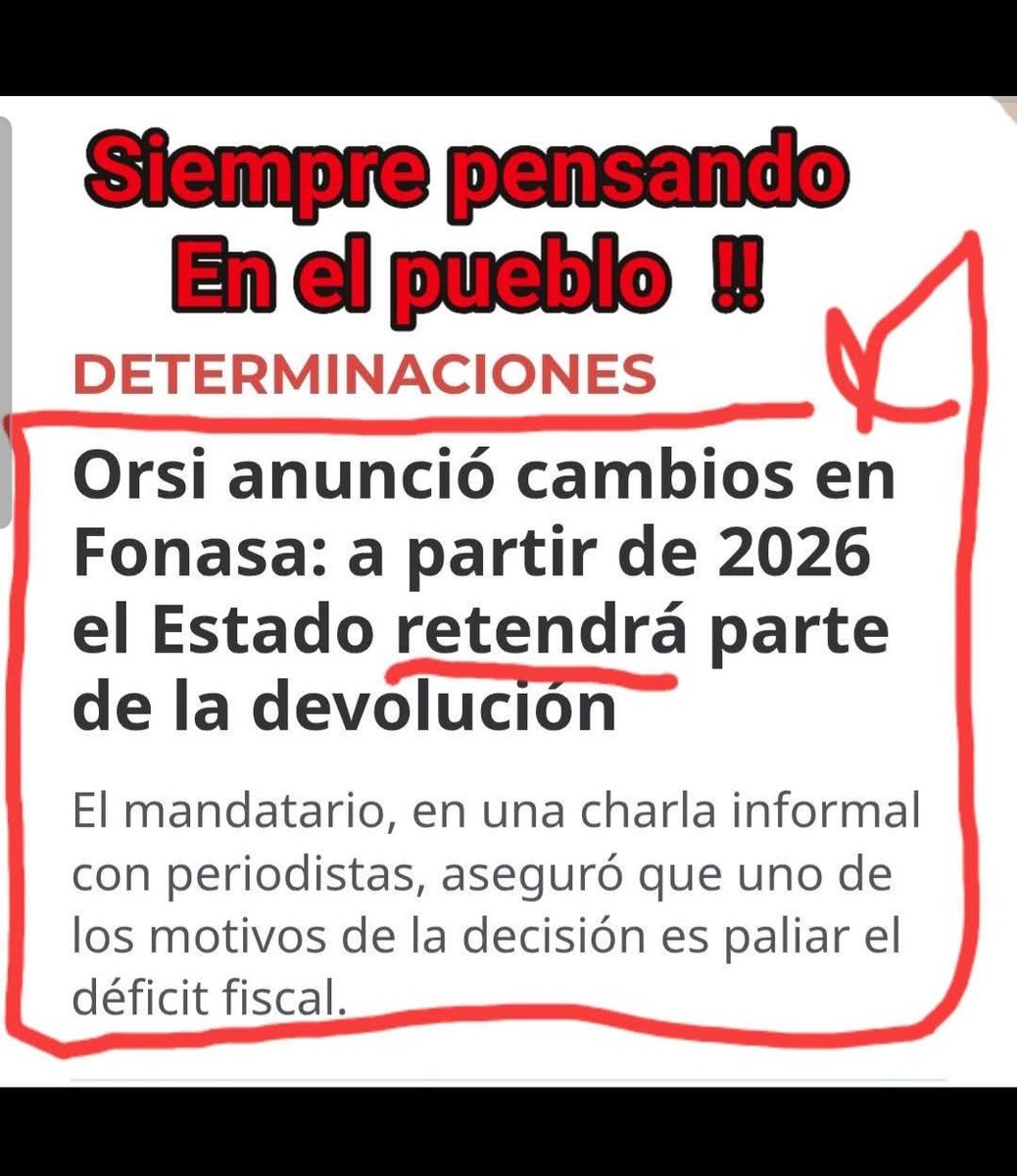 La izquierda que sólo recauda 
Son puro gre gre gre, 
Siempre lejos de la gente.