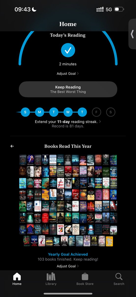 tega ᥫ᭡ tweet media