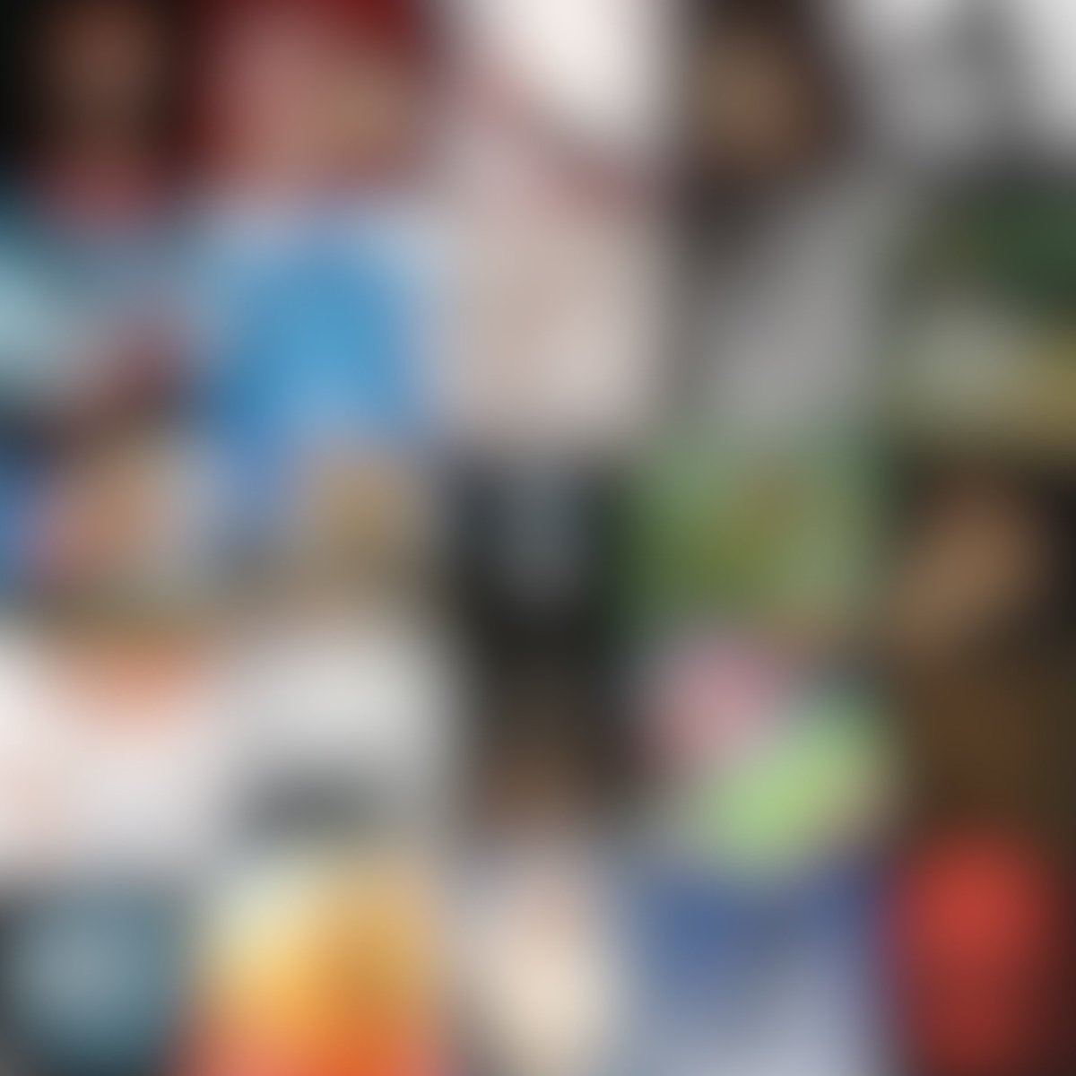 PopBase's tweet image. One hour until Pop Base’s Top 50 Songs of 2025. 

Turn on post notifications.