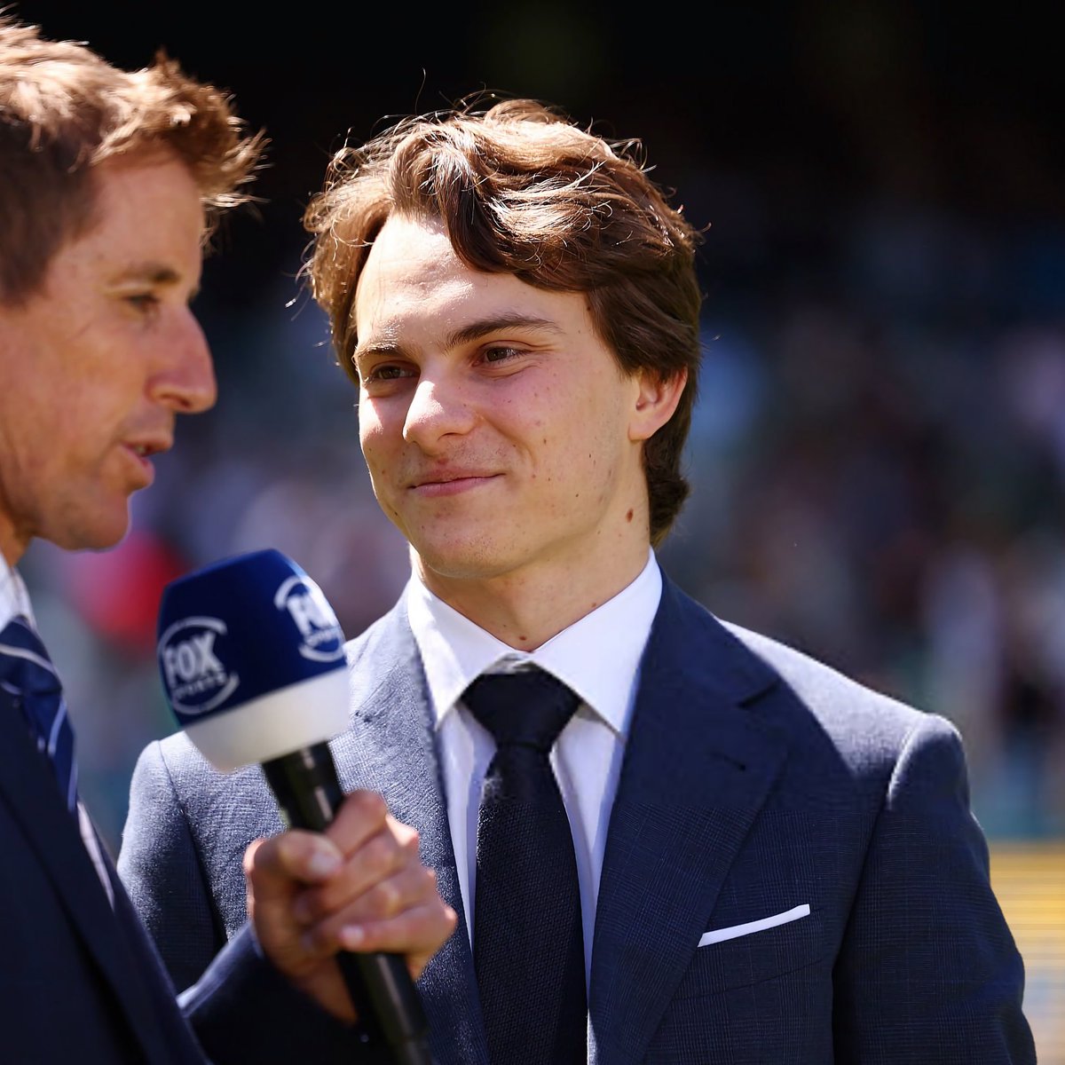 this is how a disney prince looks like in real life