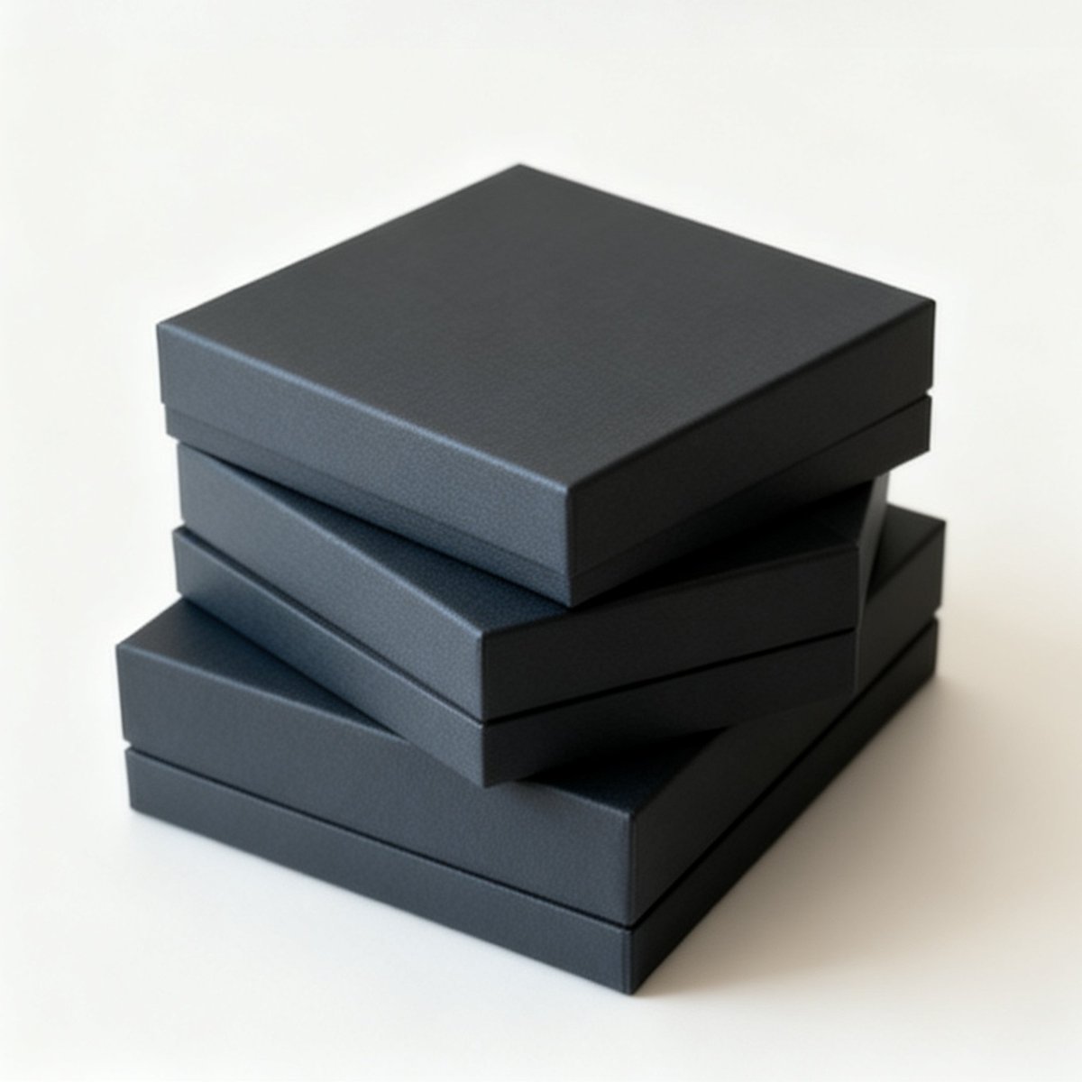 Lifafacai's tweet image. Unbox happiness with our Paper Gift Box! 🎁 Perfect for jewelry, it features a customized velvet lining. Whether it's for gifts or personal treasures, this cardboard beauty is your go-to. #JewelryPackaging #GiftBox #CustomizedBox 💎