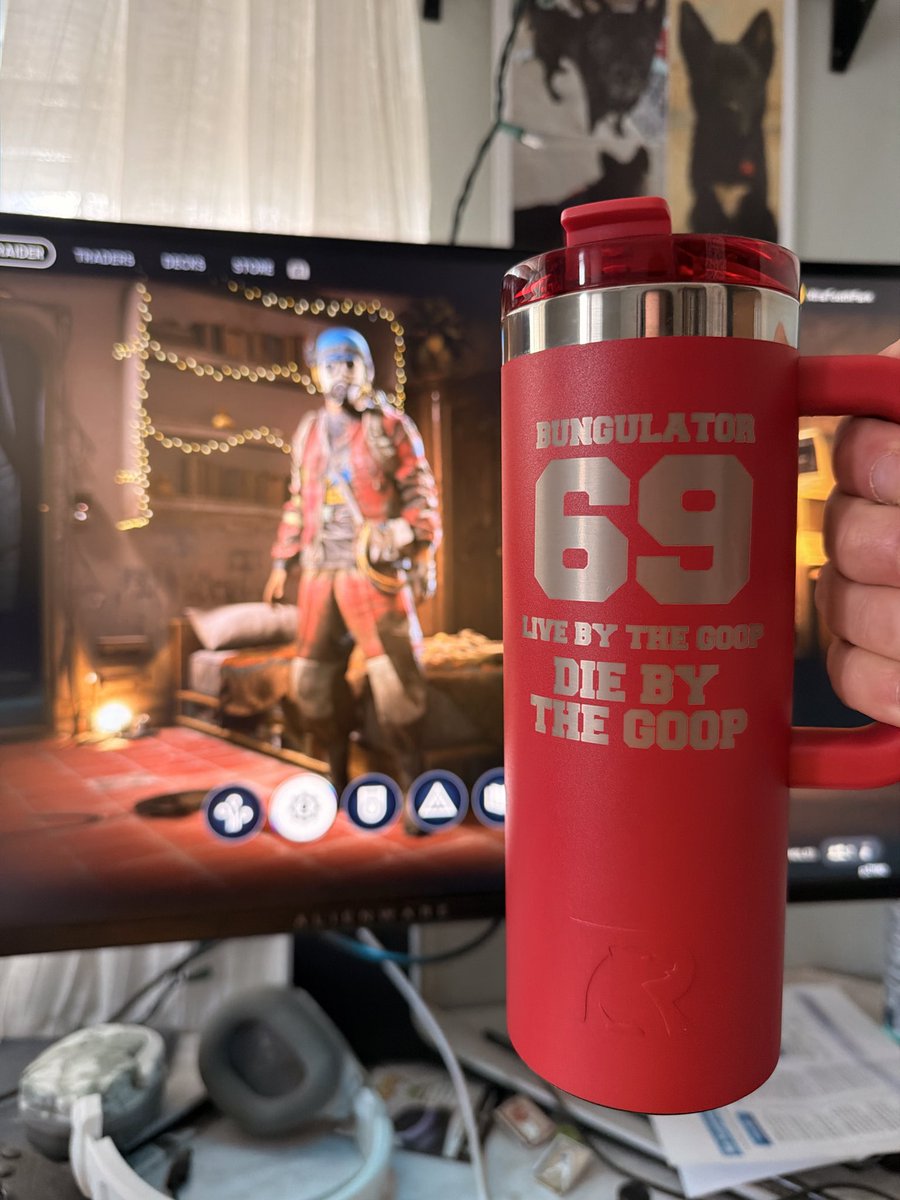 pj_armstrong's tweet photo. @theburntpeanut @BurntPnutShorts @theburntpeanut 

Cheers my good sir! https://t.co/2z0z3KJuNs