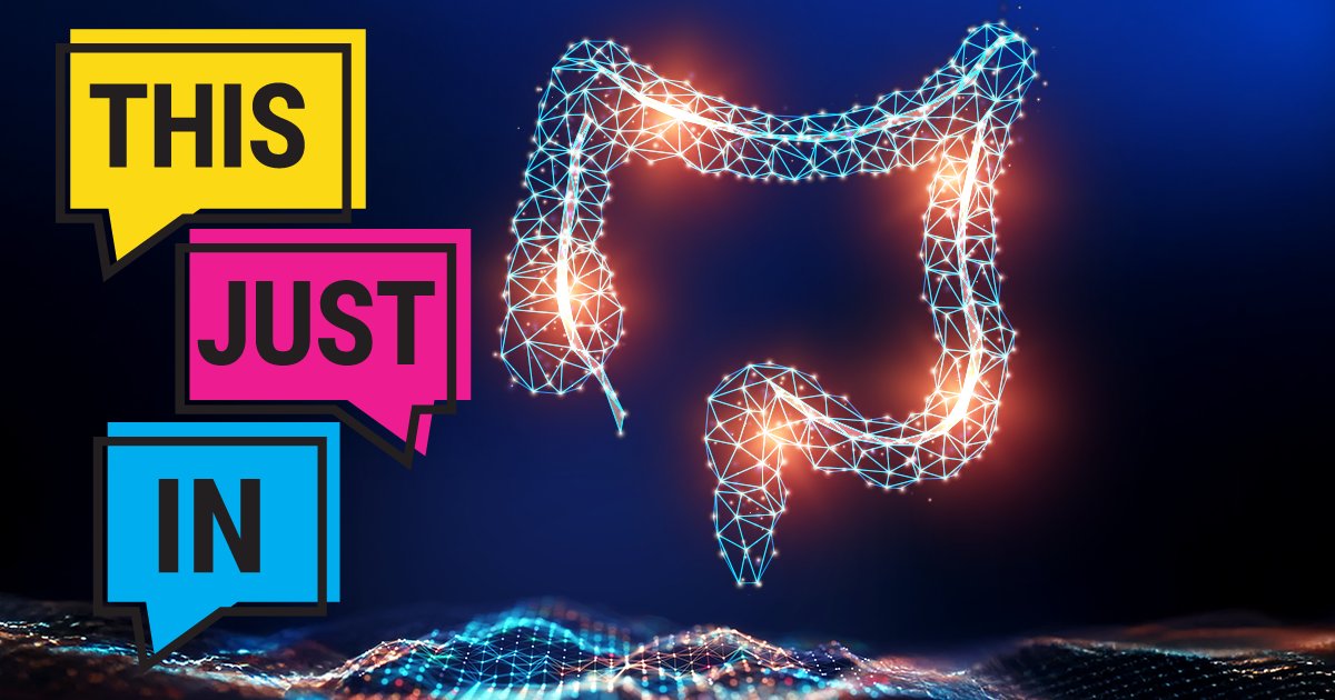 Gastro_CE's tweet photo. 📣 Don't miss this new #CME activity >> https://t.co/1nfhsaaZWm 

@silvio_silvio75 #GITwitter #Gastroenterology https://t.co/OqjuXbC0i6