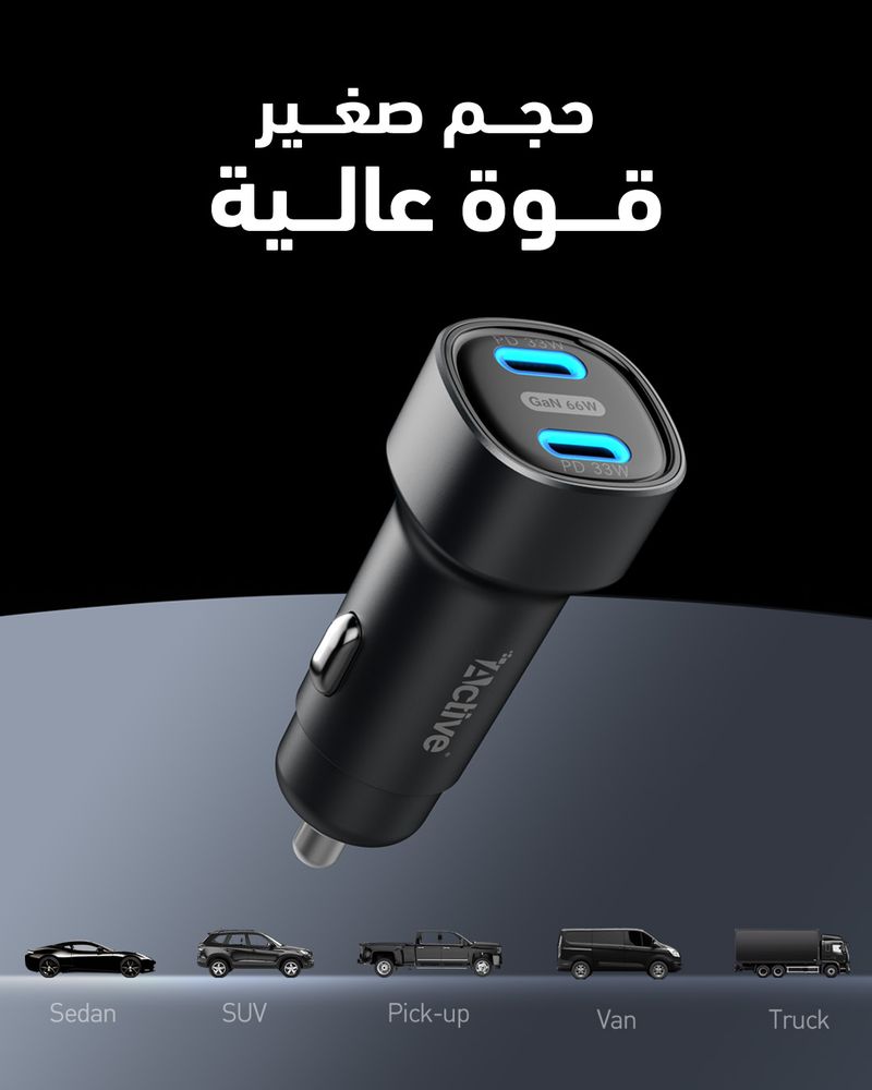 ووبو السعودية | Wopow KSA tweet media