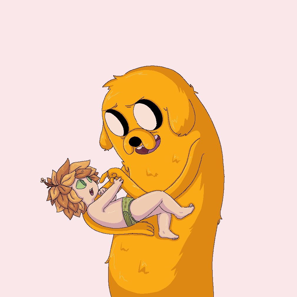 There is no secret ingredient to success\, image size:1010x1010