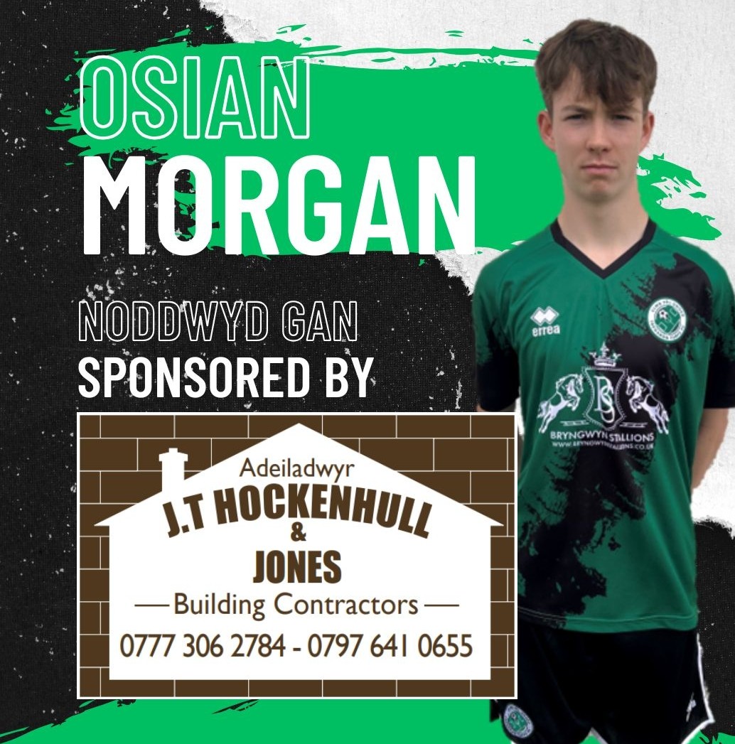 Tregaron Turfs FC tweet media