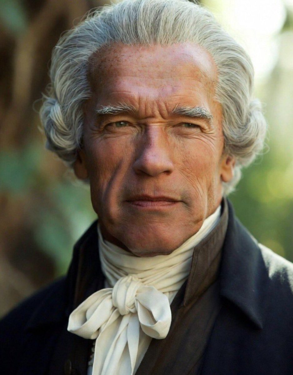 libios_k's tweet image. 