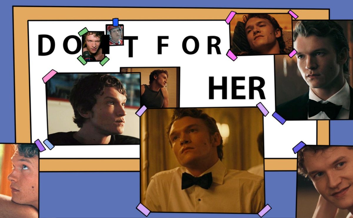 sillylittlepal's tweet image. 