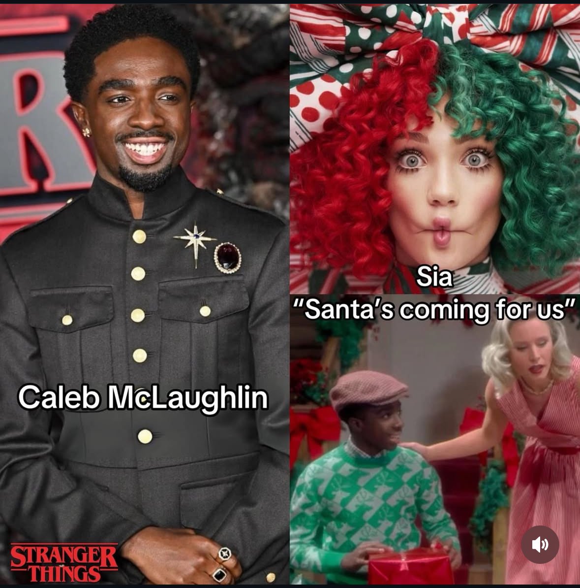 Hicfurler tweet media