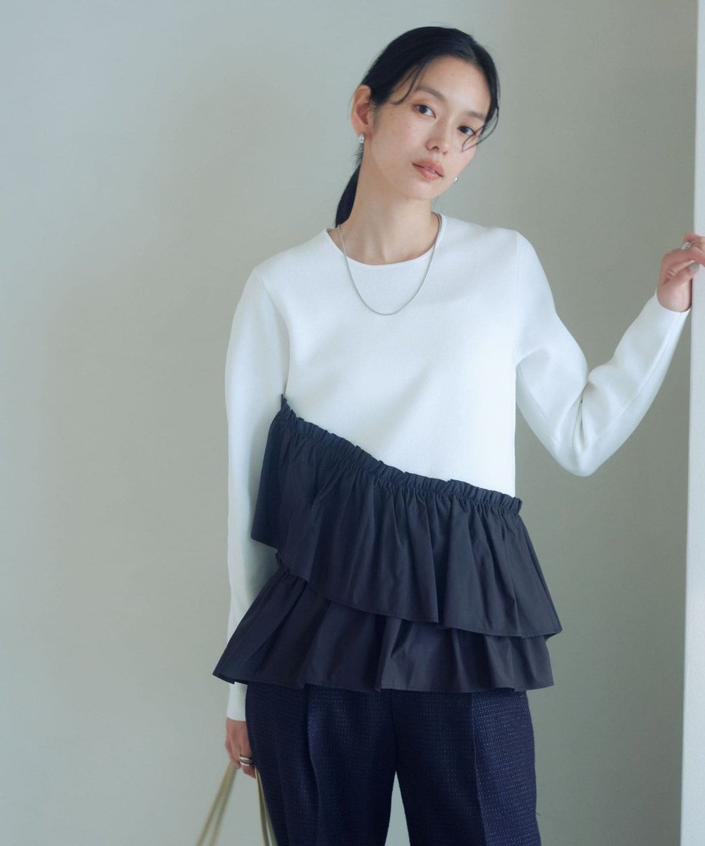 📢探されている方、お迷い中の方へ セレモニーはもちろん、年末年始の