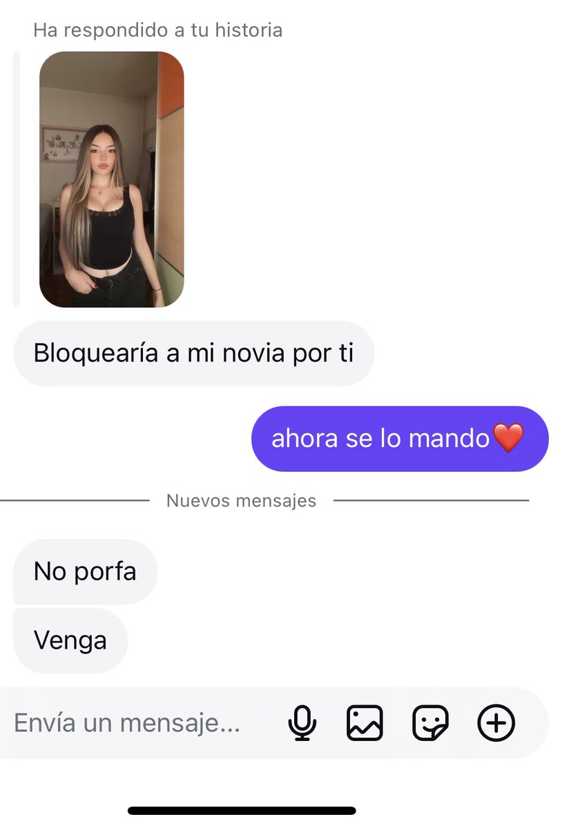 ngpp___'s tweet image. recuerdos de vietnam