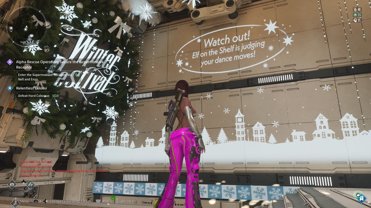 ShiloSong's tweet image. Oh really now?