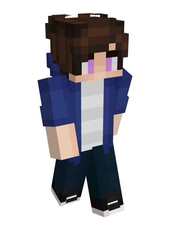 L4nanan's tweet image. Llevarte a tu casa (a pie)?

Pollo
Star
Aika