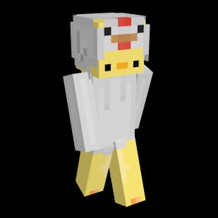 L4nanan's tweet image. Llevarte a tu casa (manejando)?

Fallo
Cap
Rakkun