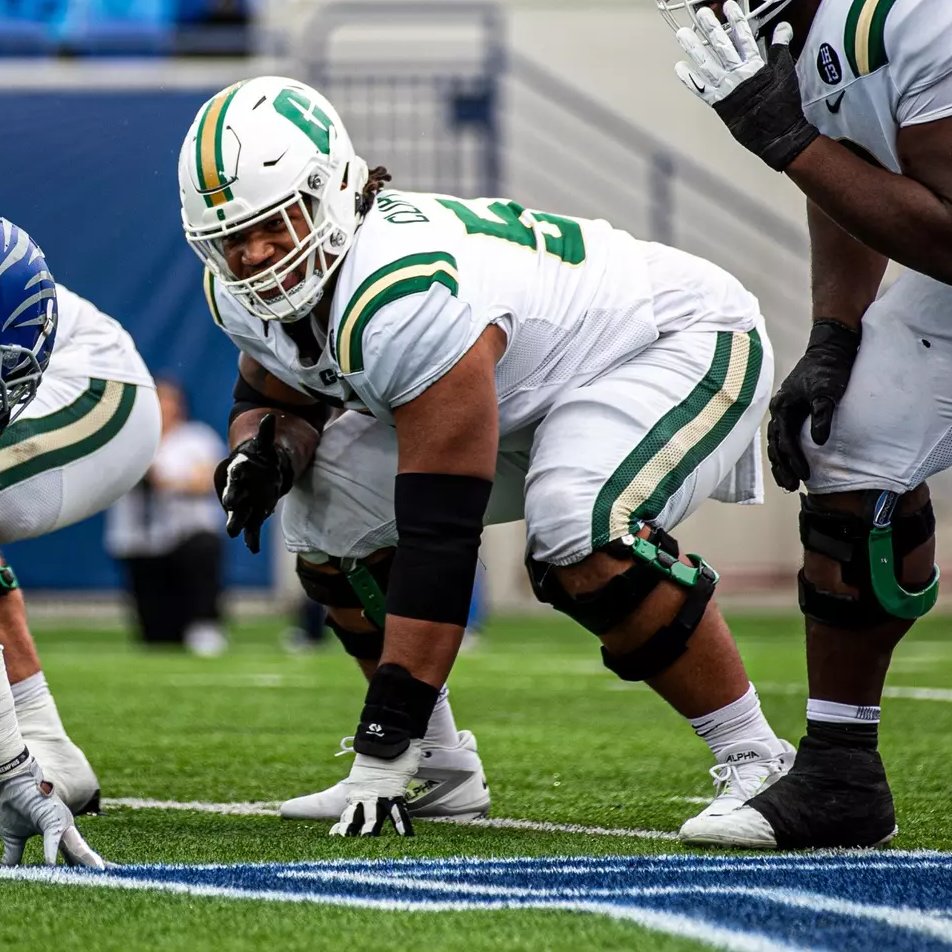 247Sports Transfer Portal tweet media