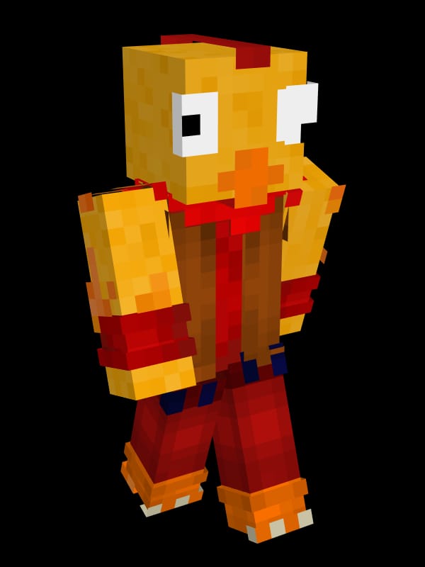 L4nanan's tweet image. Llevarte a tu casa (a pie)?

Pollo
Star
Aika