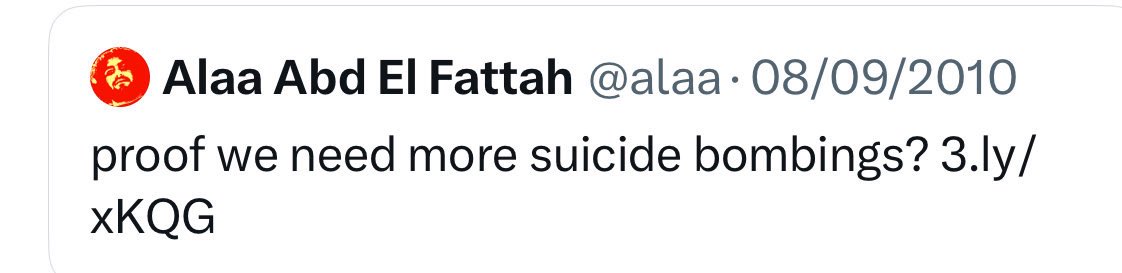 reformparty_uk's tweet image. Labour and the Tories have failed Britain.