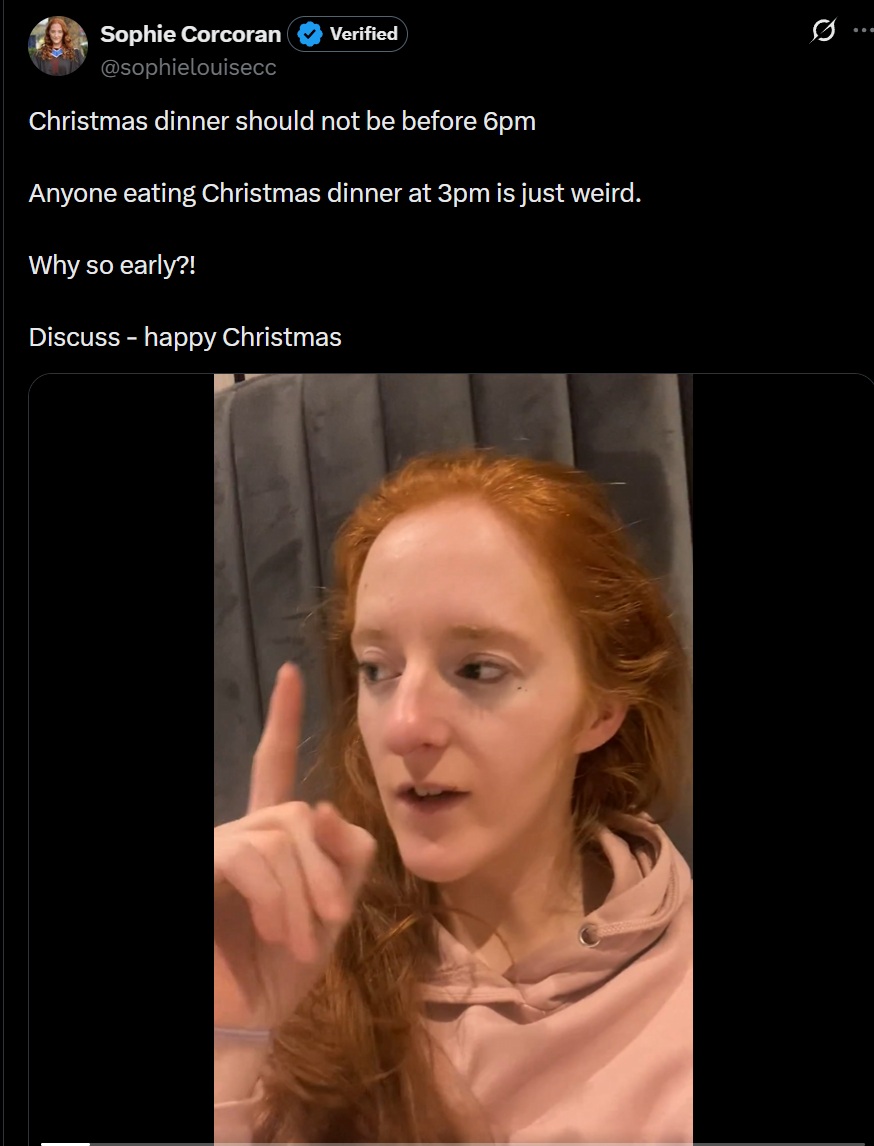 Dr Mariana Claire Marinovic 🏴󠁧󠁢󠁥󠁮󠁧󠁿🇮🇲 tweet media